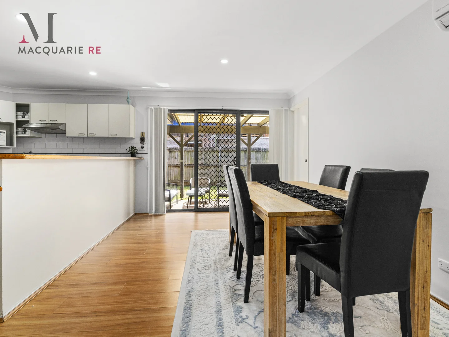 Additional image 3 of 43A MacKellar Street, Casula NSW 2170