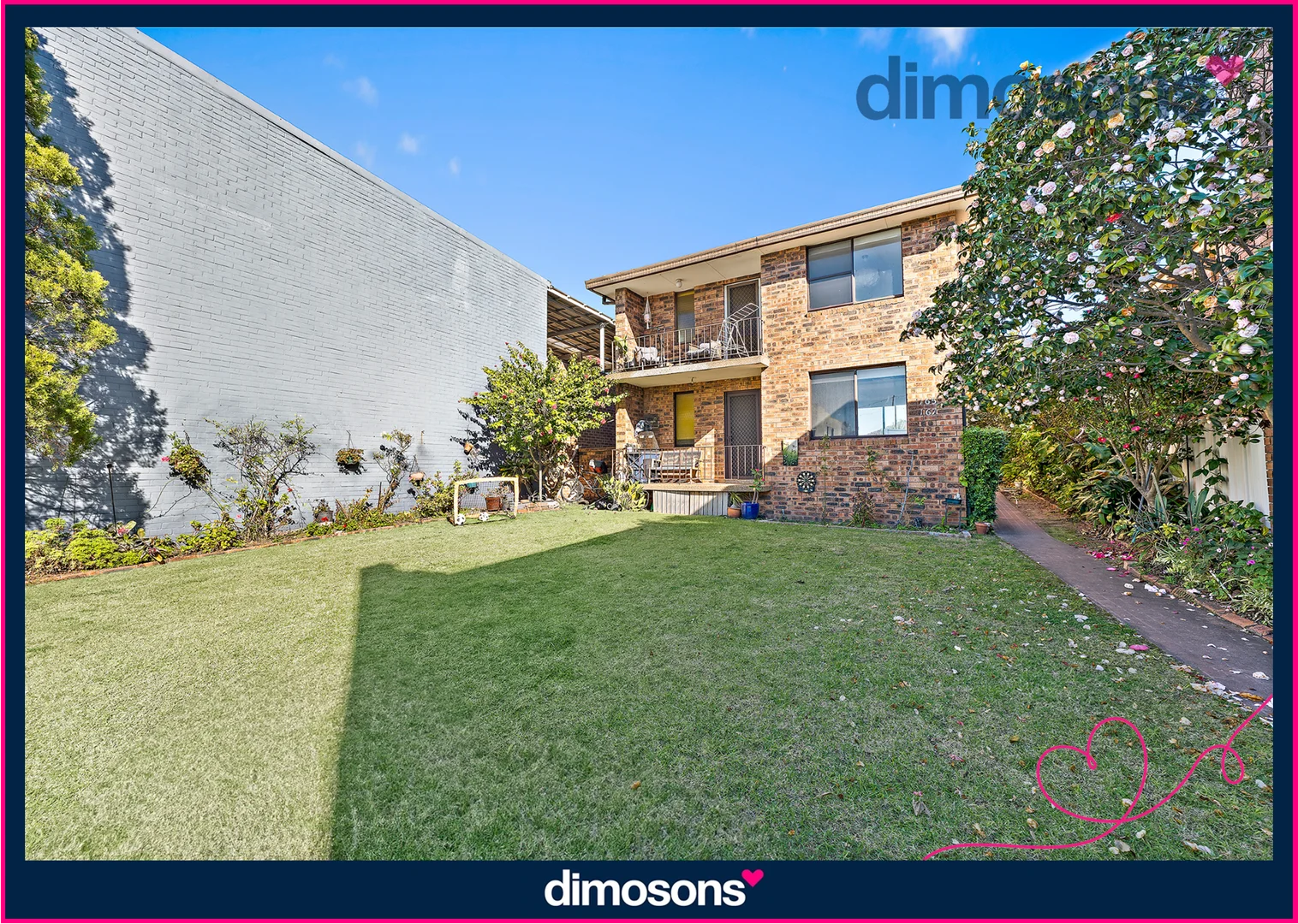 Additional image 7 of 4/165 Wentworth Street, Port Kembla NSW 2505