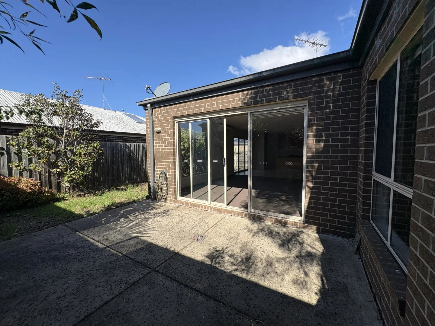 Additional image 11 of 92 Fogarty Avenue Avenue, Highton VIC 3216