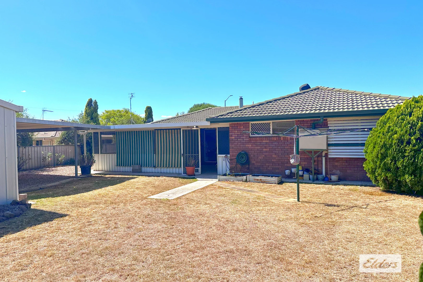 Additional image 19 of 7 Golf Links Avenue, Warwick QLD 4370