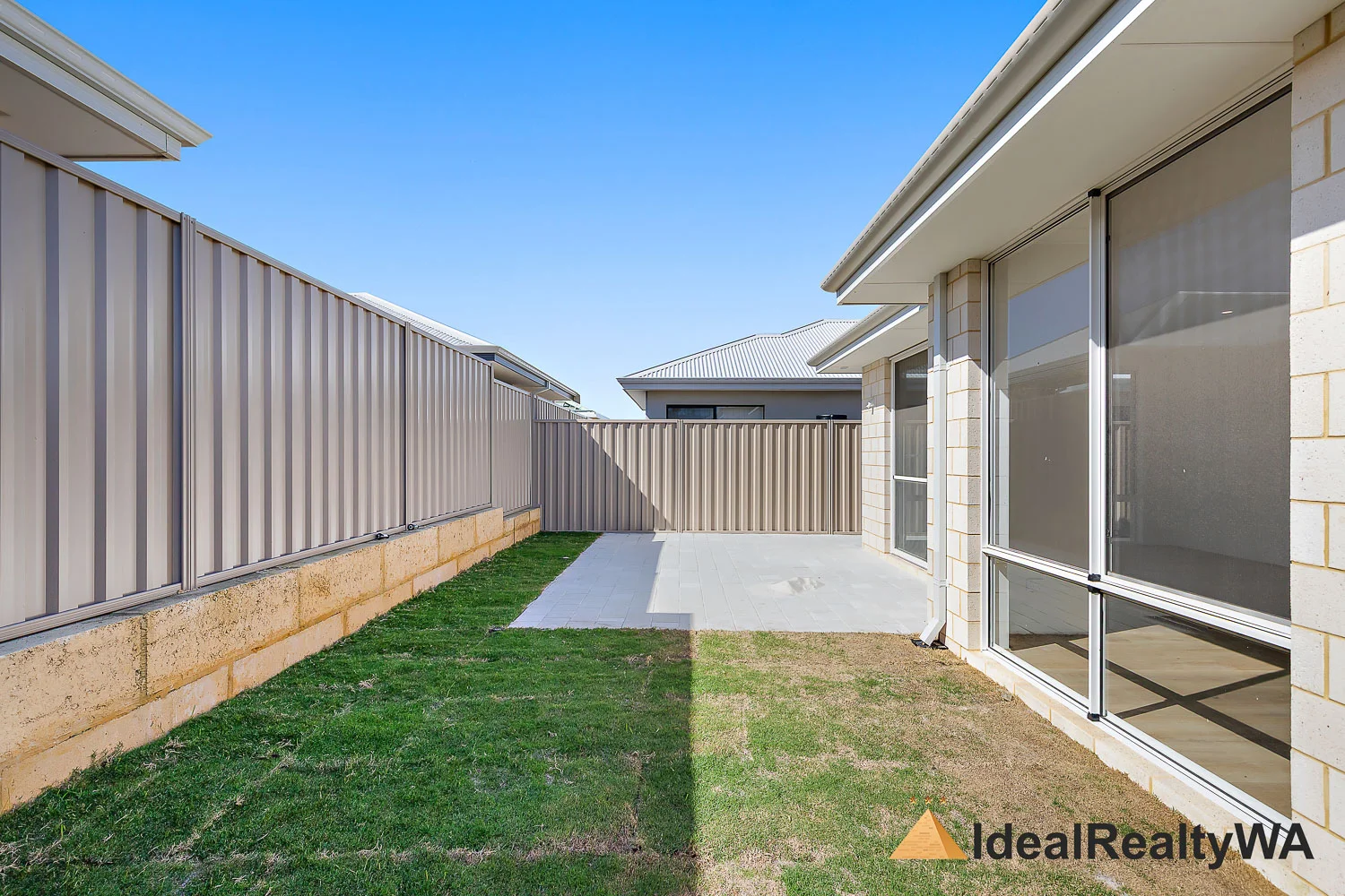 Additional image 18 of 56 Desert Pea Loop, Piara Waters WA 6112