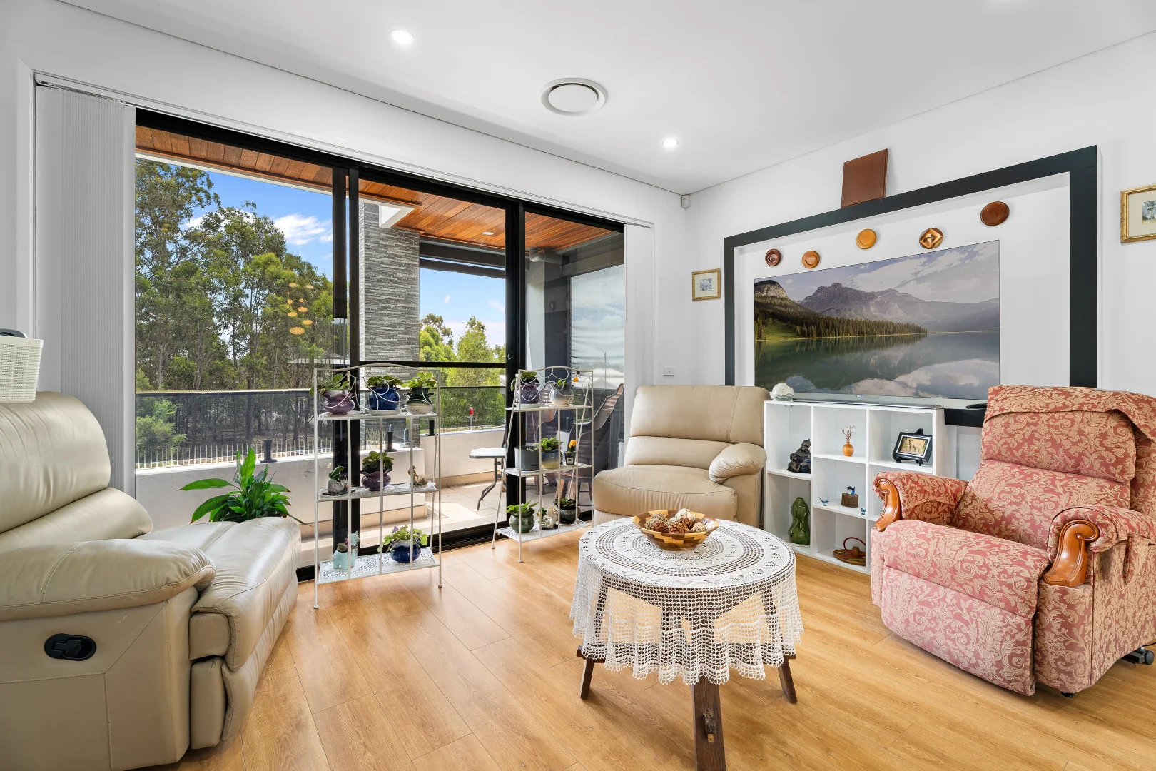 Additional image 4 of 13 Hortsmann Circuit, Jordan Springs NSW 2747