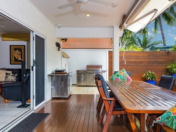 1/56 Veivers Road, Palm Cove QLD 4879, Image 2