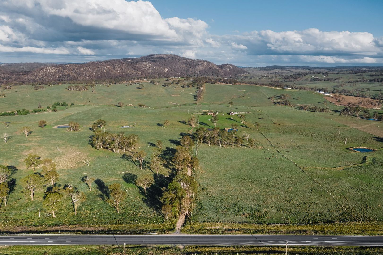 8720 New England Highway, Tenterfield NSW 2372, Image 2