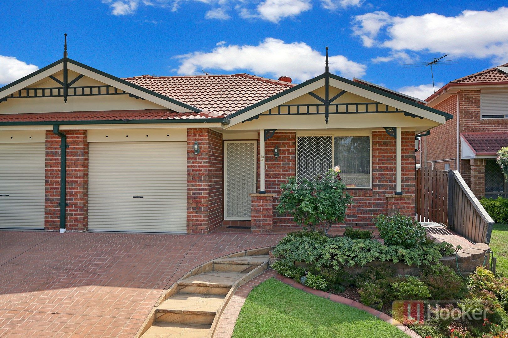 16a Regency Grove, Woodcroft NSW 2767, Image 0