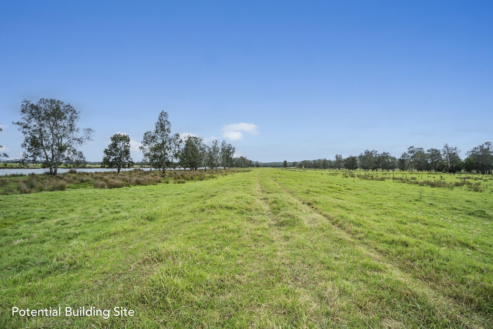 269 Newline Road, Raymond Terrace NSW 2324, Image 2