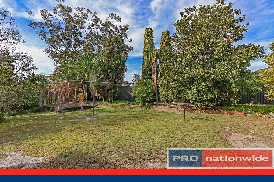 2 Herbert Street, Oatley NSW 2223, Image 2