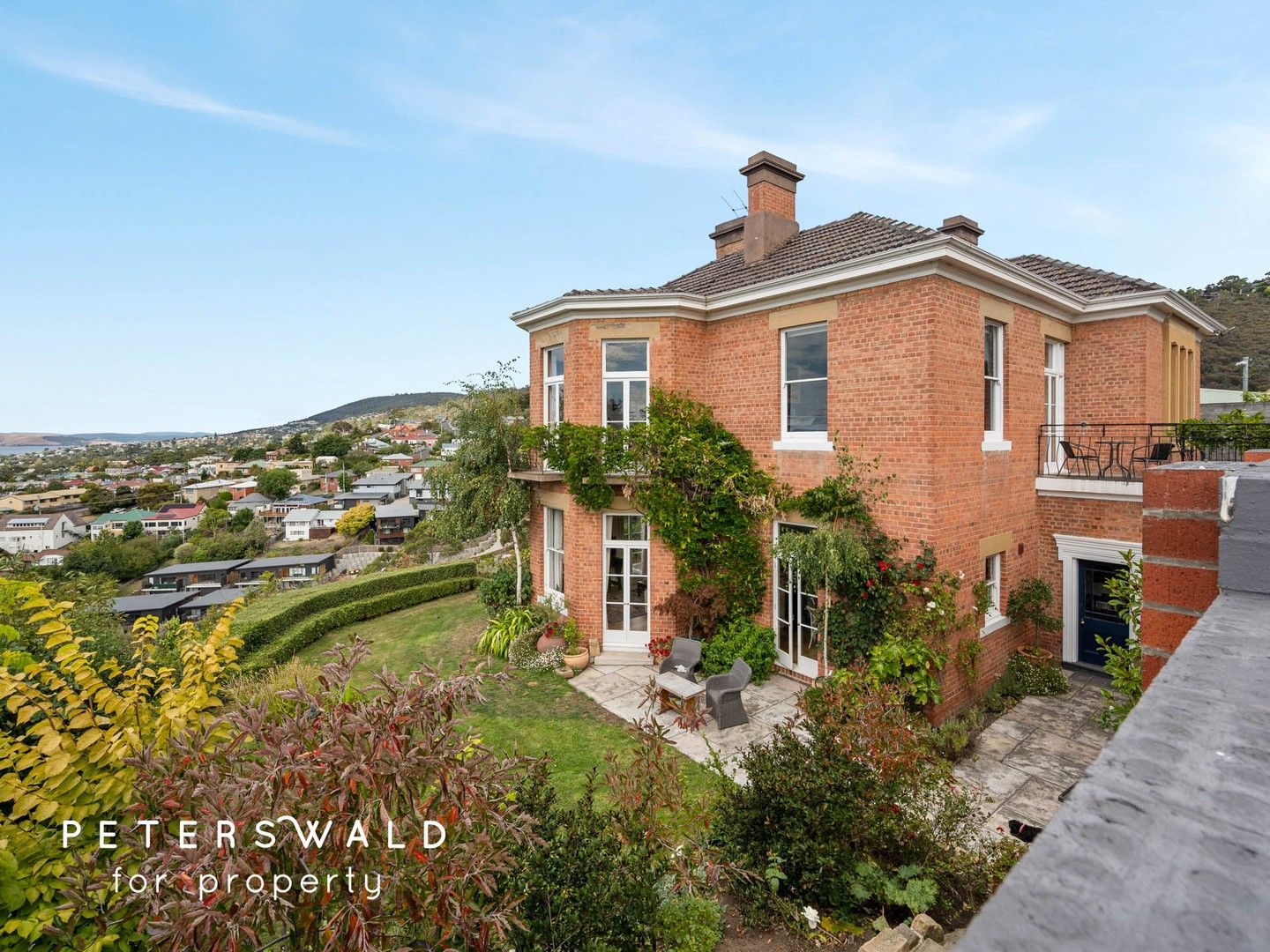 354 Davey Street, South Hobart TAS 7004 Domain