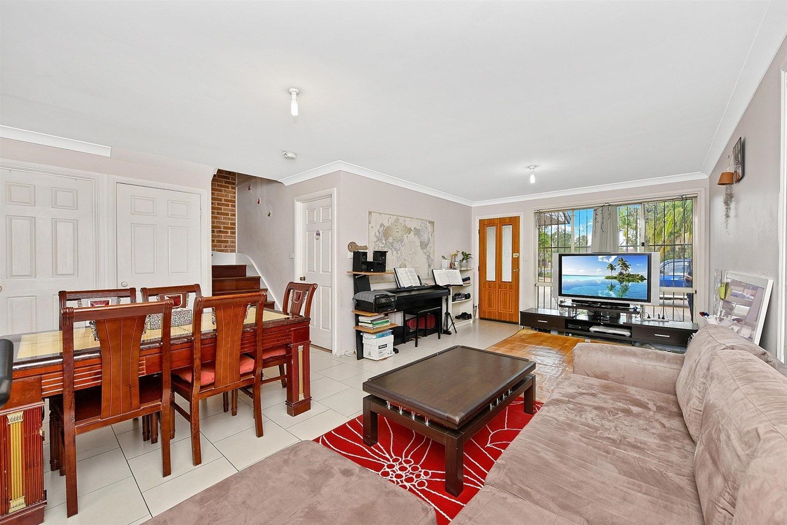 2/188 Hector Street, Chester Hill NSW 2162, Image 0