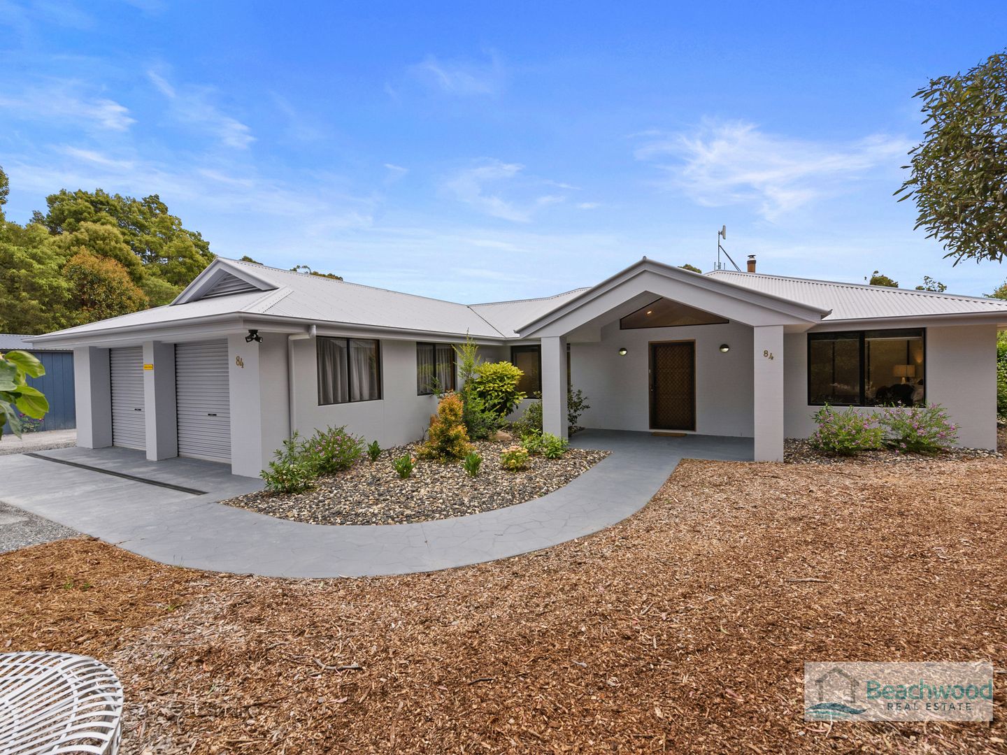 84 Coal Hill Road, Latrobe TAS 7307, Image 2