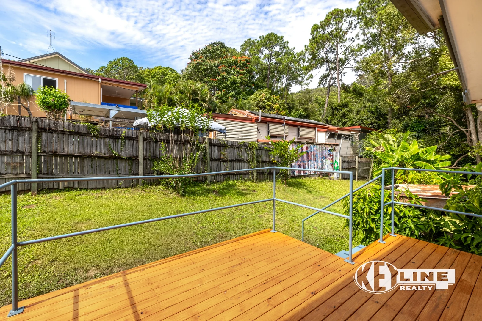 Additional image 9 of 146 Howard Street, Nambour QLD 4560