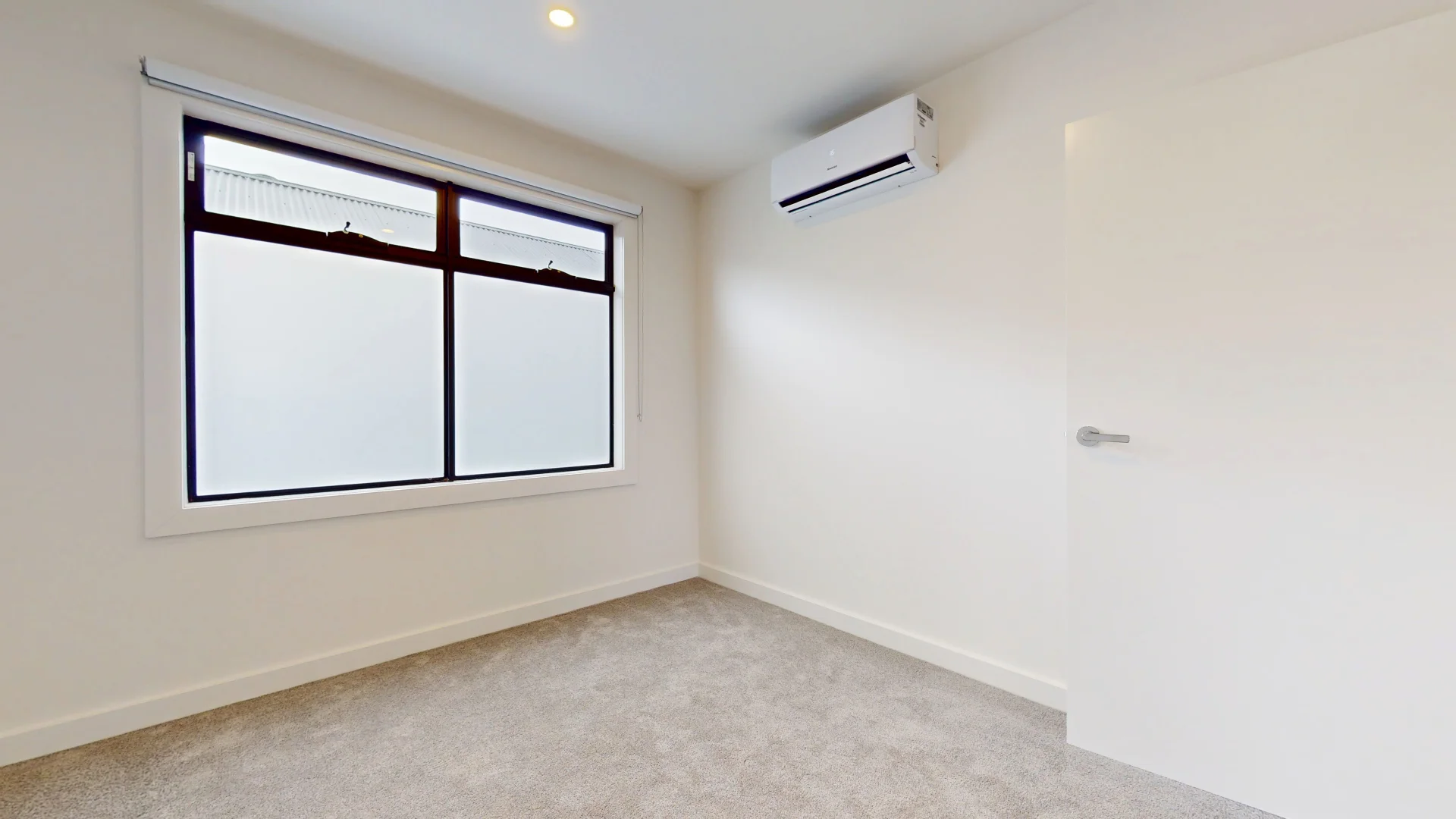 Additional image 7 of 30B Urwin Street, Yarraville VIC 3013