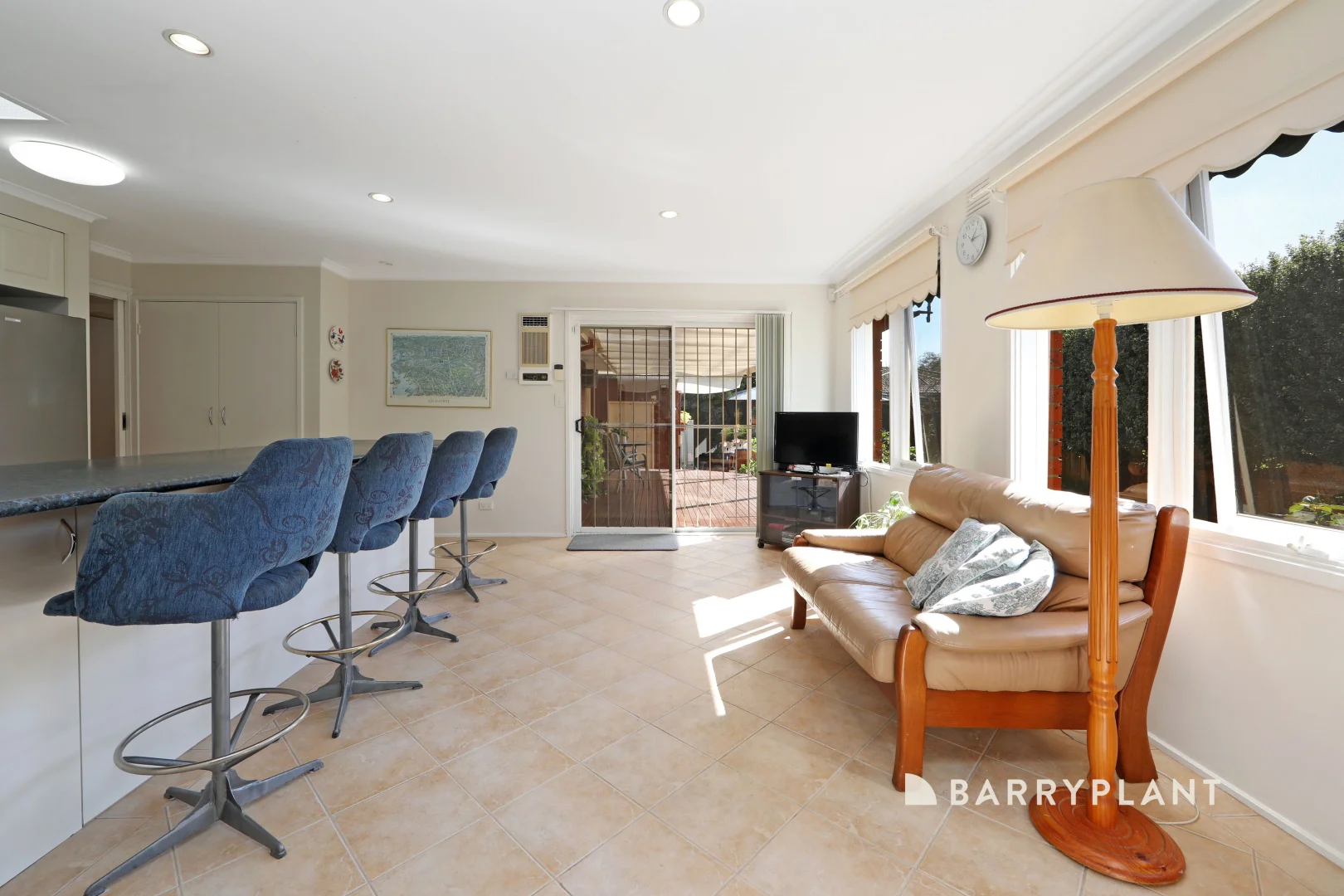 Additional image 6 of 68 Alderford Drive, Wantirna VIC 3152