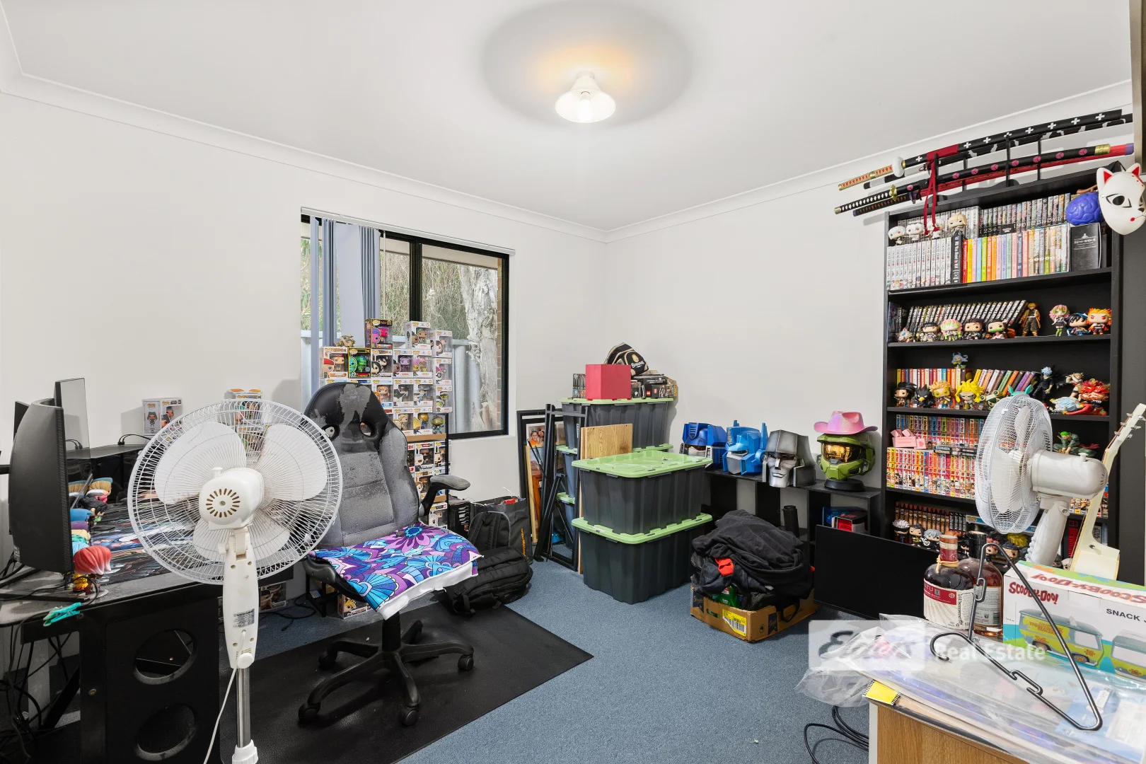 Additional image 9 of 37B Wisbey Street, Carey Park WA 6230