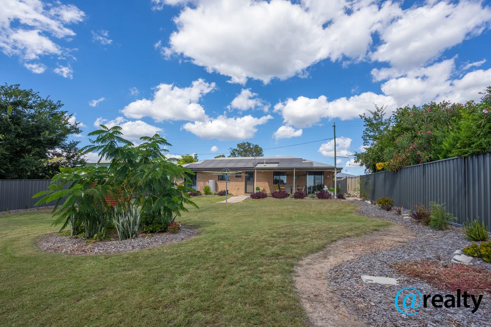 Additional image 23 of 95 Cadell Street, Wondai QLD 4606