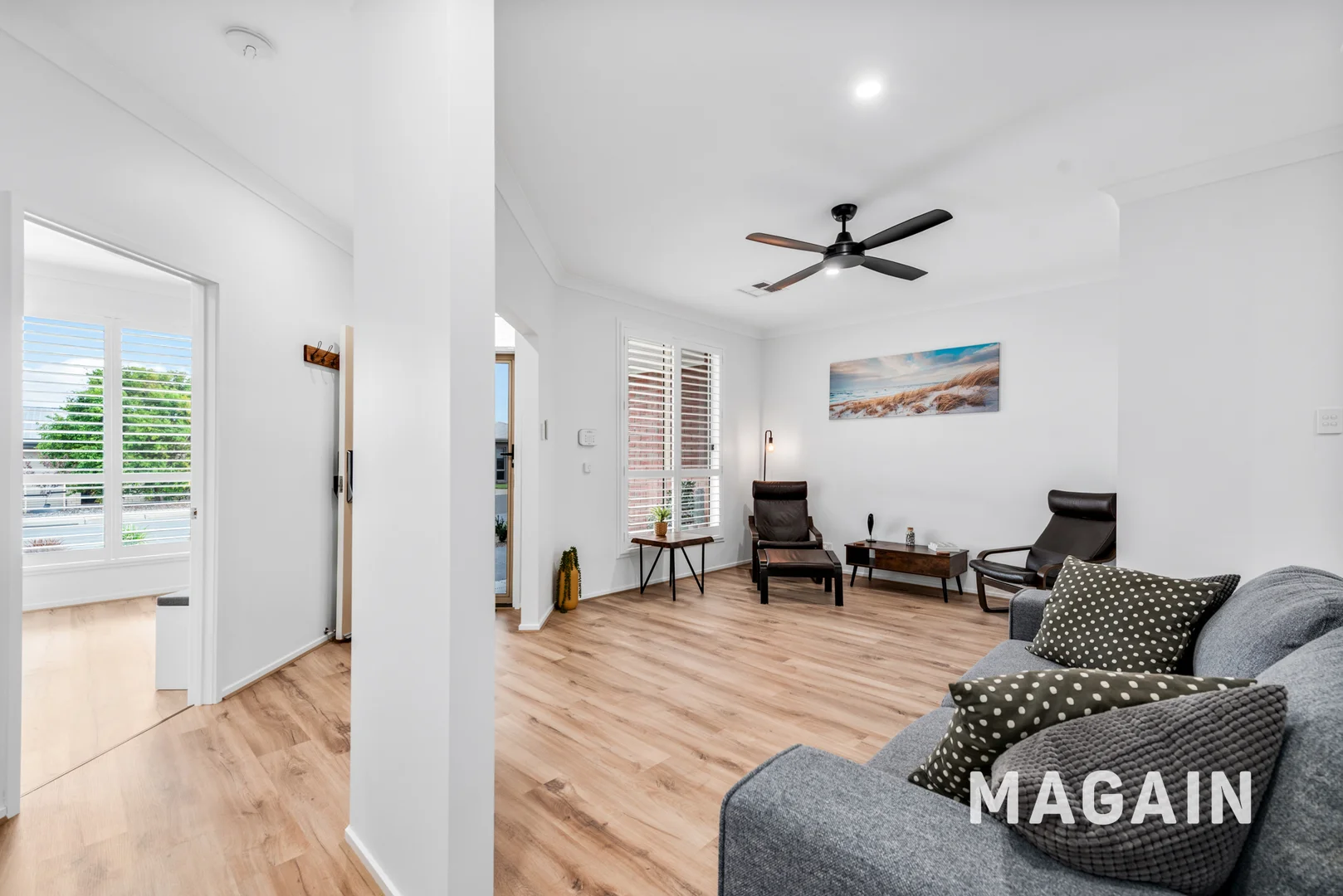 Additional image 6 of 25 Sapphire Way, Aldinga Beach SA 5173