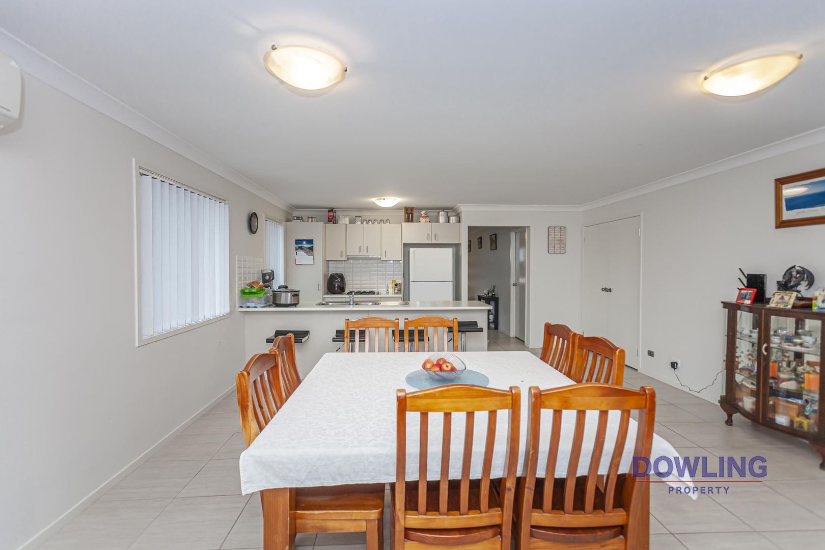 20 HORIZON STREET, Gillieston Heights NSW 2321, Image 2