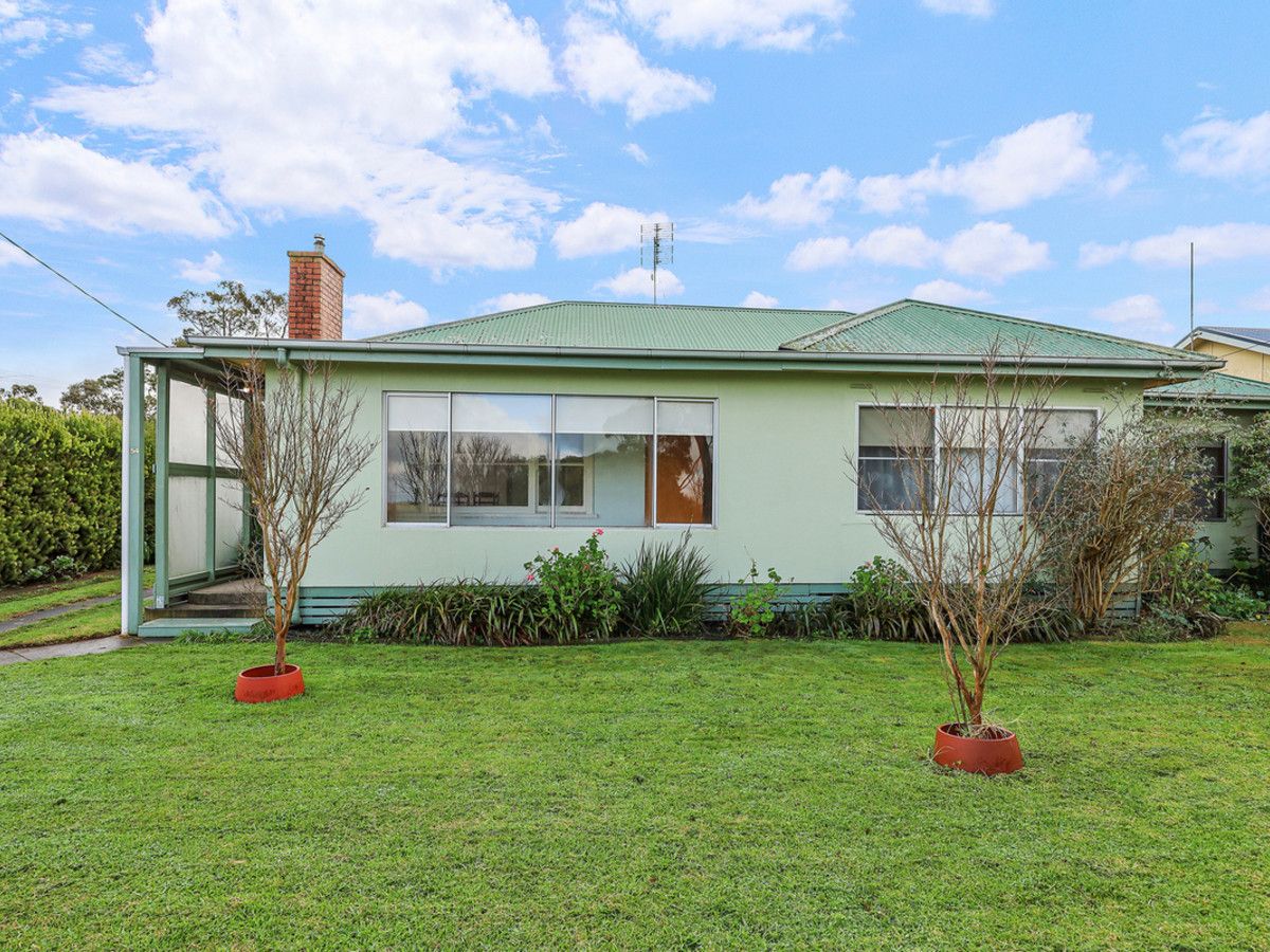 54 Spring Street, Mortlake VIC 3272, Image 0