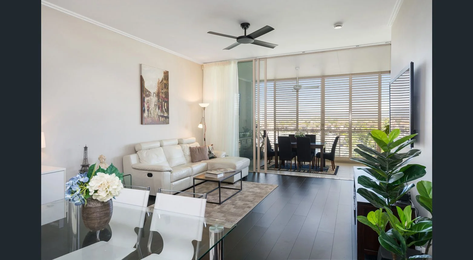 Additional image 6 of 1751/1 Rialto Quay Drive, Hope Island QLD 4212