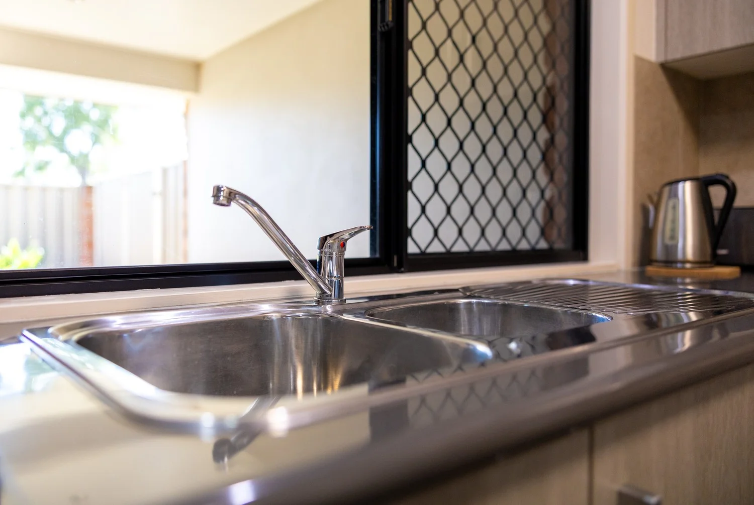 Additional image 6 of 6/8-10 LAMBERT Drive, Moranbah QLD 4744