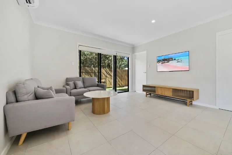 Additional image 9 of R2/2/159 Stringybark Road, Buderim QLD 4556