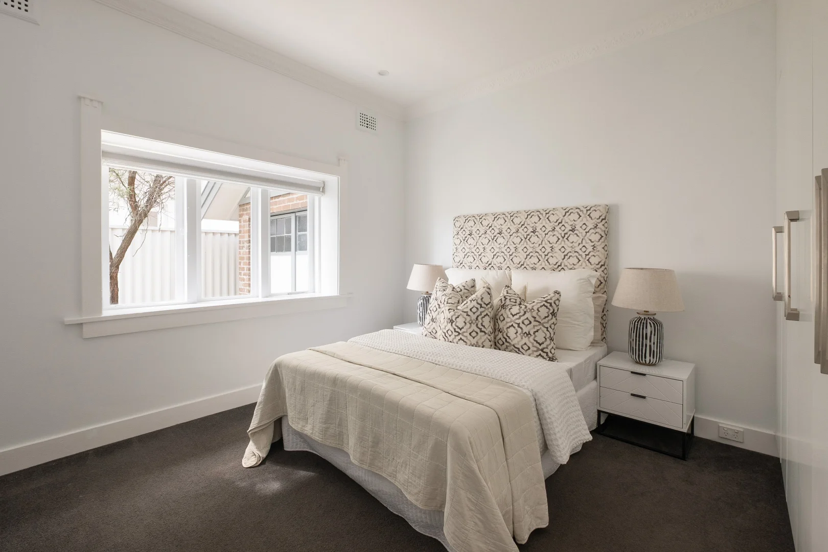 Additional image 4 of 66 Brays Road, Concord NSW 2137