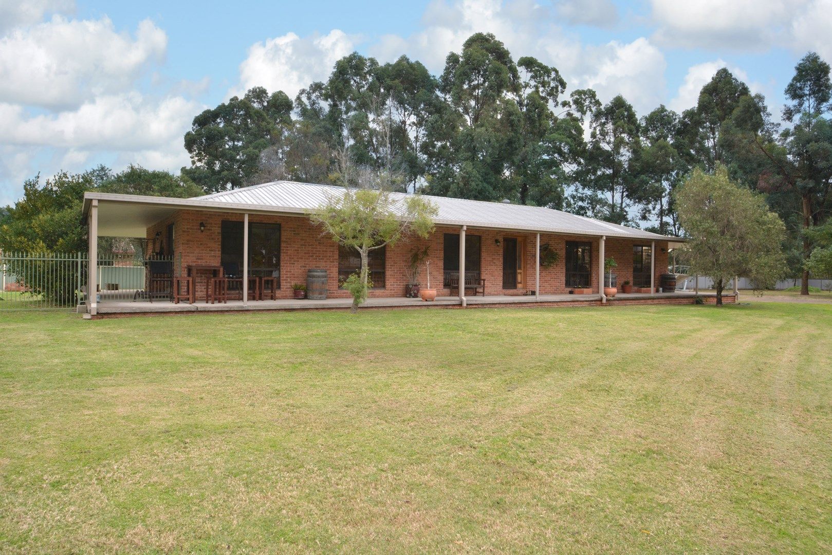 442 Wollombi Road, Bellbird NSW 2325, Image 0