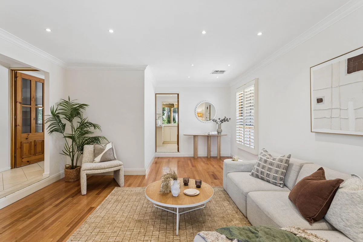 Additional image 4 of 9A McKenzie Crescent, Gulfview Heights SA 5096