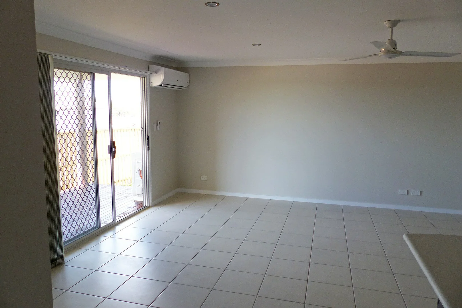 Additional image 4 of 98A Currey Street, Roma QLD 4455