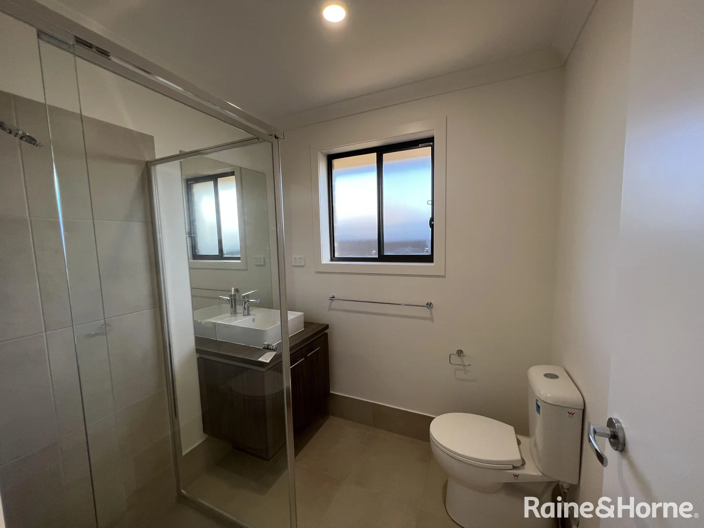 Additional image 3 of 14 Cyclops Street, Munno Para SA 5115