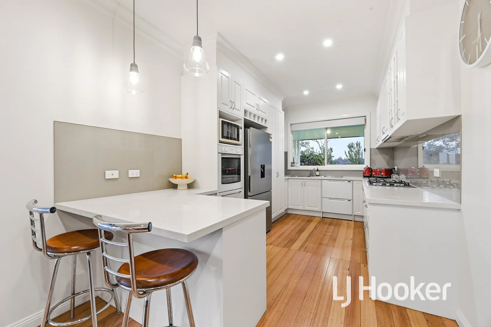 Additional image 8 of 195 Browning Road, Nar Nar Goon VIC 3812