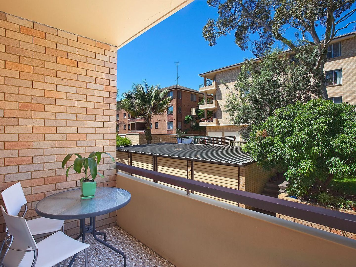 3/61 Warialda Street, Kogarah NSW 2217, Image 1