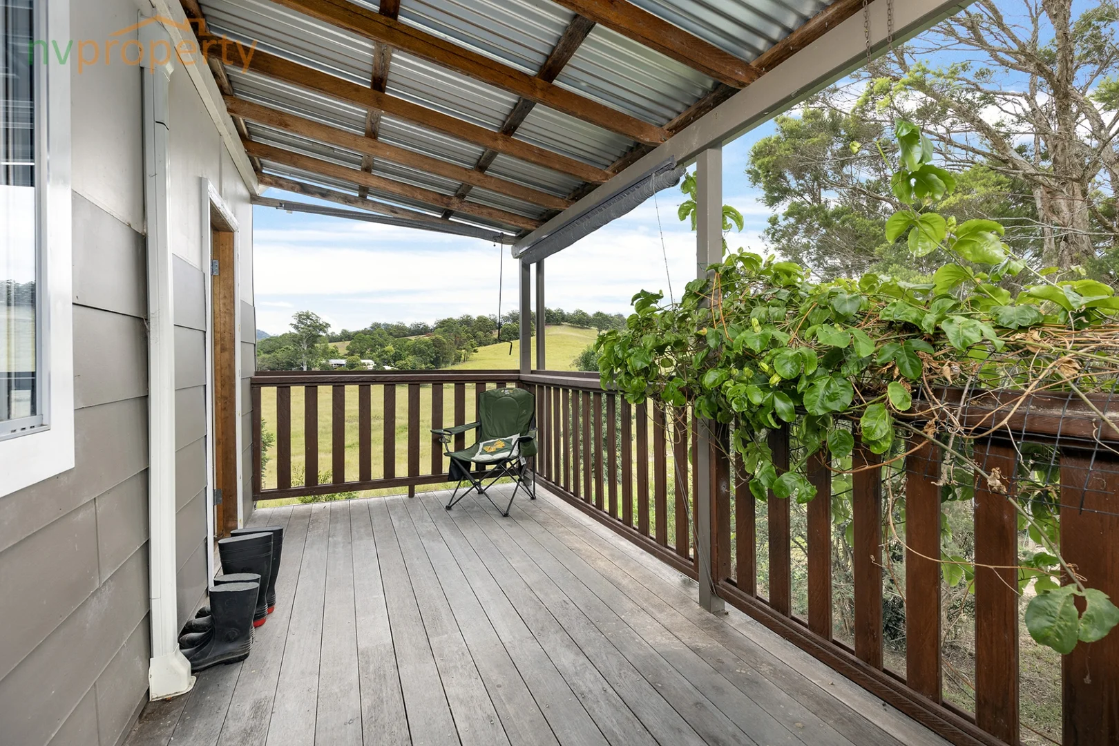 Additional image 13 of 11 Greenhills Road, Upper Taylors Arm NSW 2447