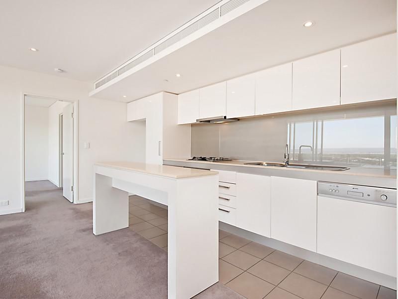 1505/19 The Circus, BURSWOOD WA 6100, Image 1