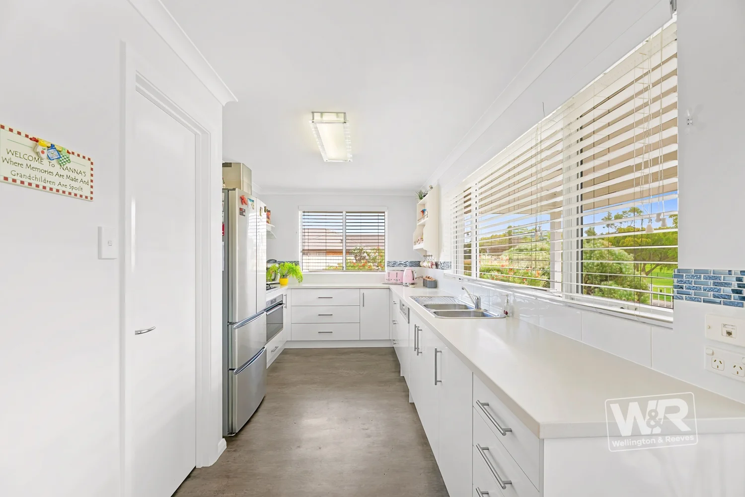 Additional image 9 of 47 Orion Avenue, McKail WA 6330