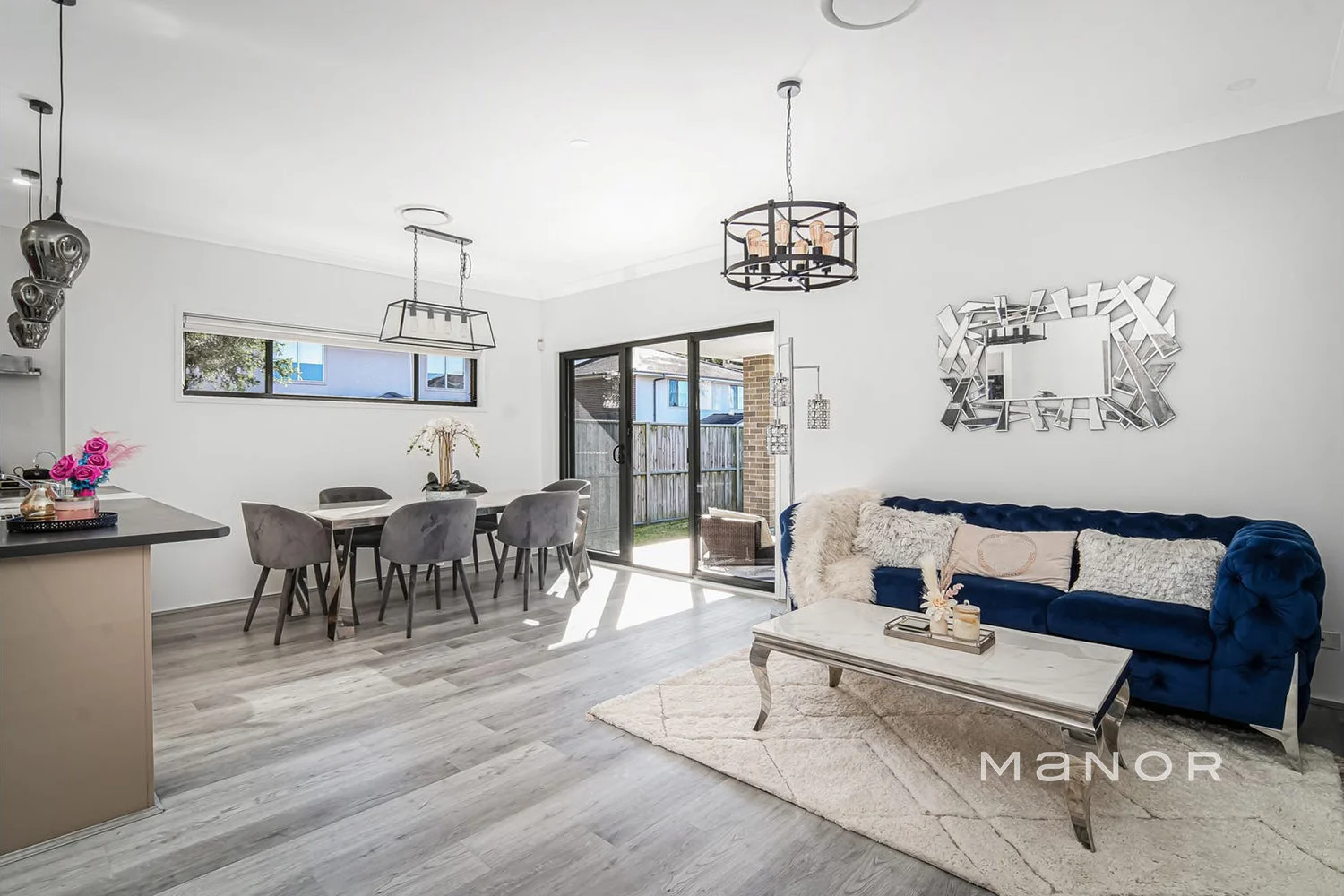 Additional image 5 of 32 Wakely Avenue, The Ponds NSW 2769