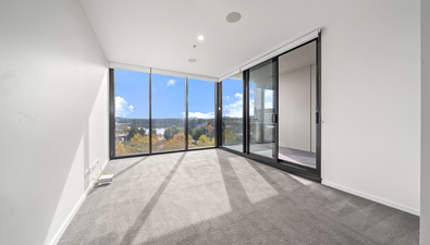 Picture of 210/4 Grazier Lane, BELCONNEN ACT 2617