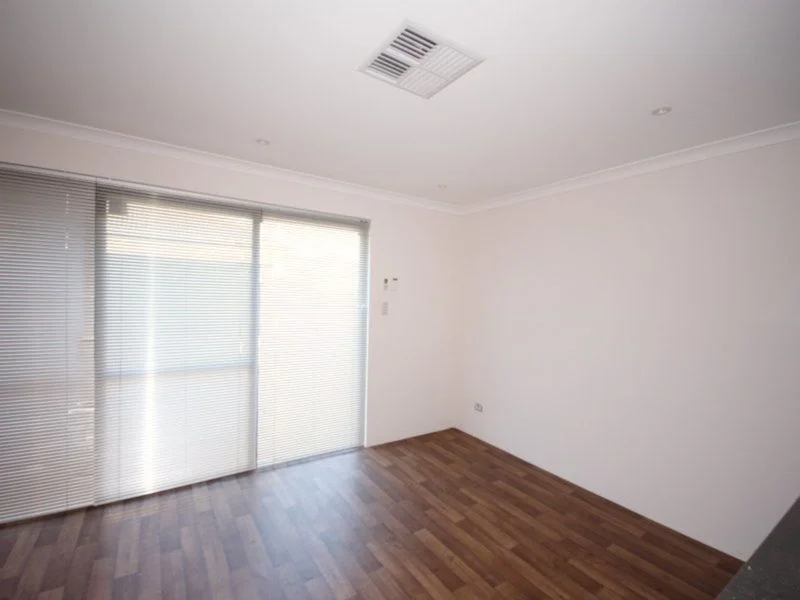 Additional image 5 of 30 Pershing Link, Harrisdale WA 6112