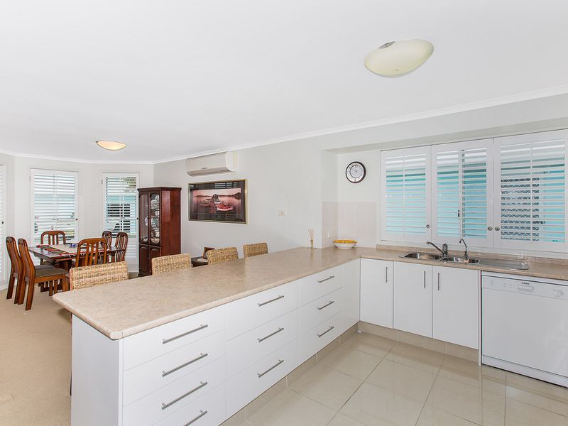 2/3-5 Coral Street, EVANS HEAD NSW 2473, Image 1