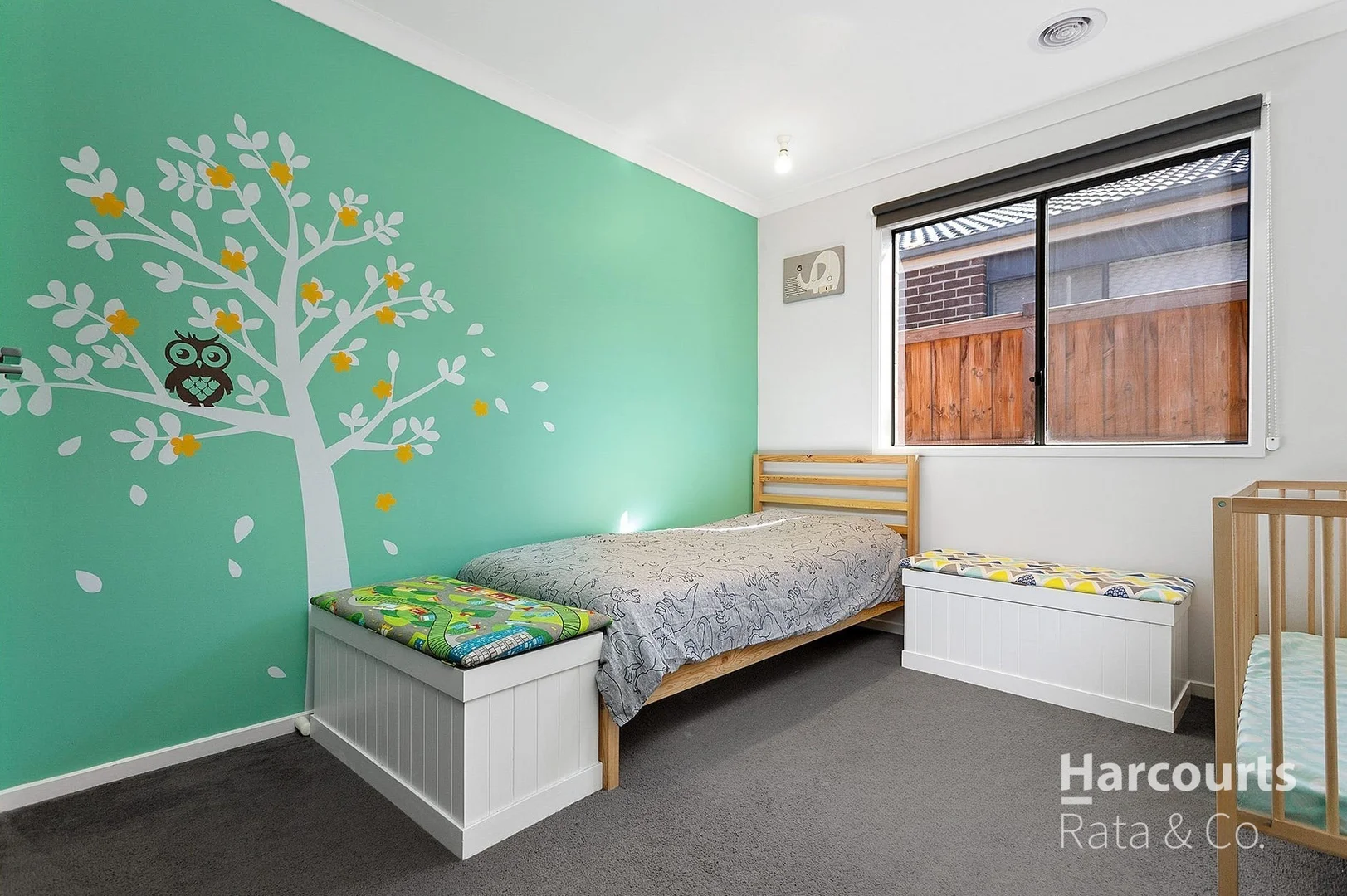 Additional image 7 of 28 Balerno Way, Mernda VIC 3754