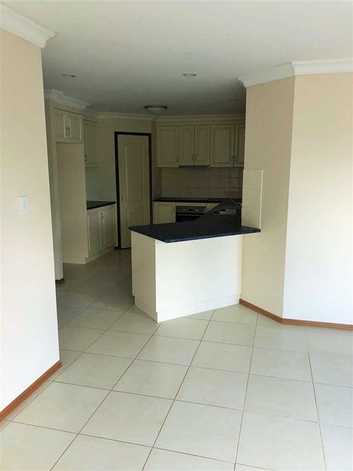 6/100 Clark Street, Clifton QLD 4361, Image 2