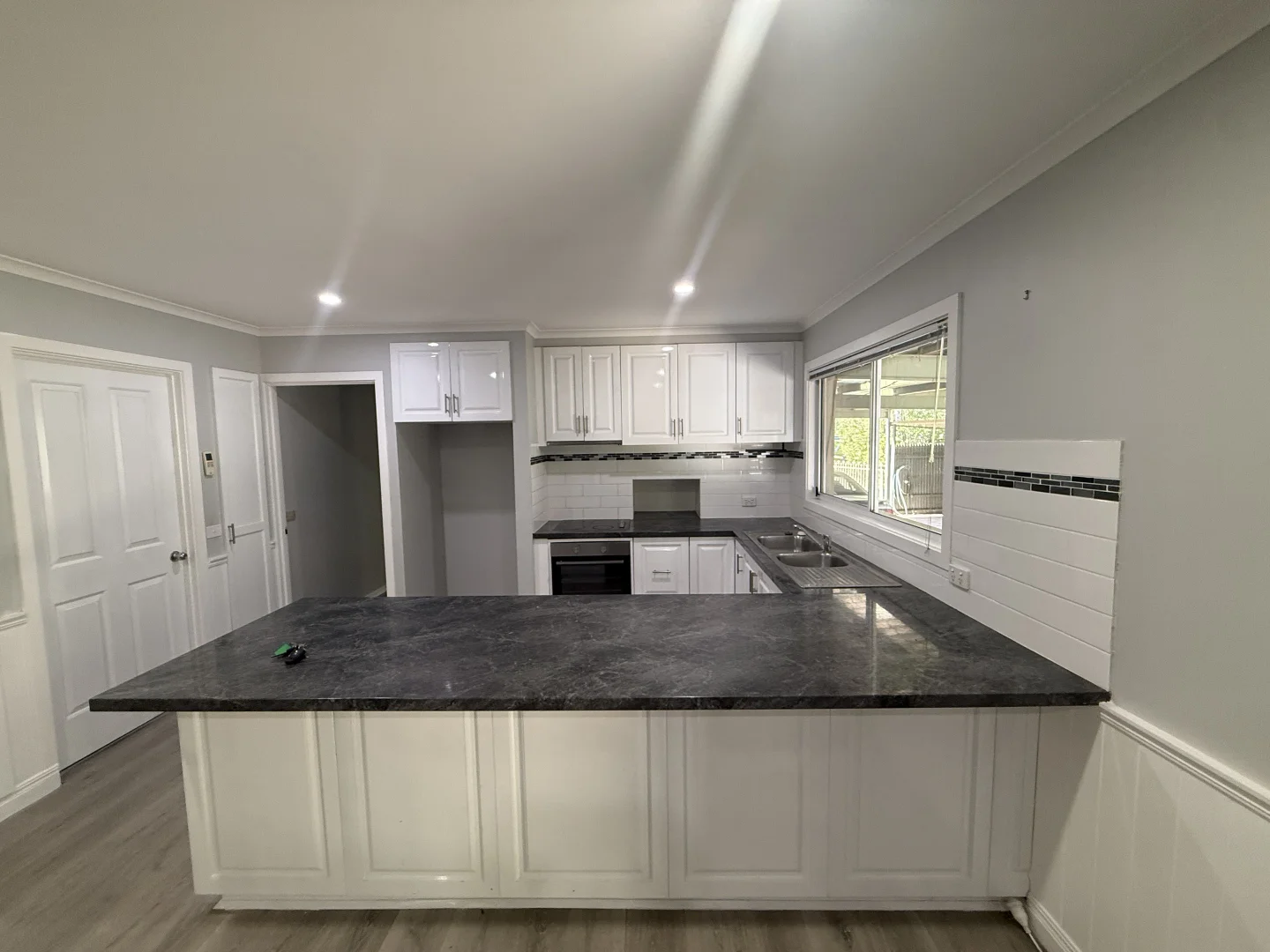 Additional image 3 of 11 Goorang Street, Katamatite VIC 3649