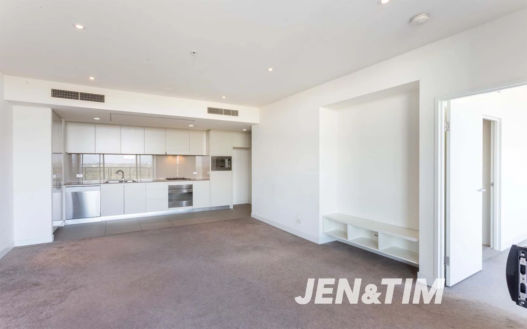 Additional image 4 of 605/7 Rider Blvd, Rhodes NSW 2138