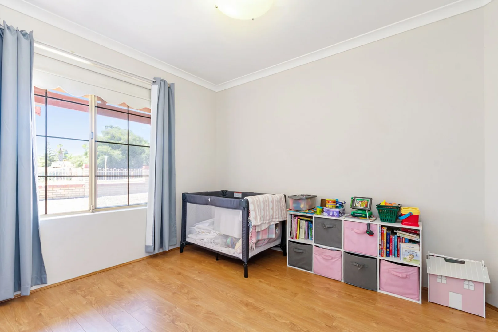 Additional image 9 of 30 Elliot Rd, Hocking WA 6065