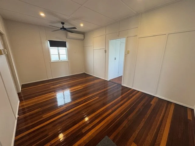 Additional image 5 of 48 Higlett Street, Scarborough QLD 4020