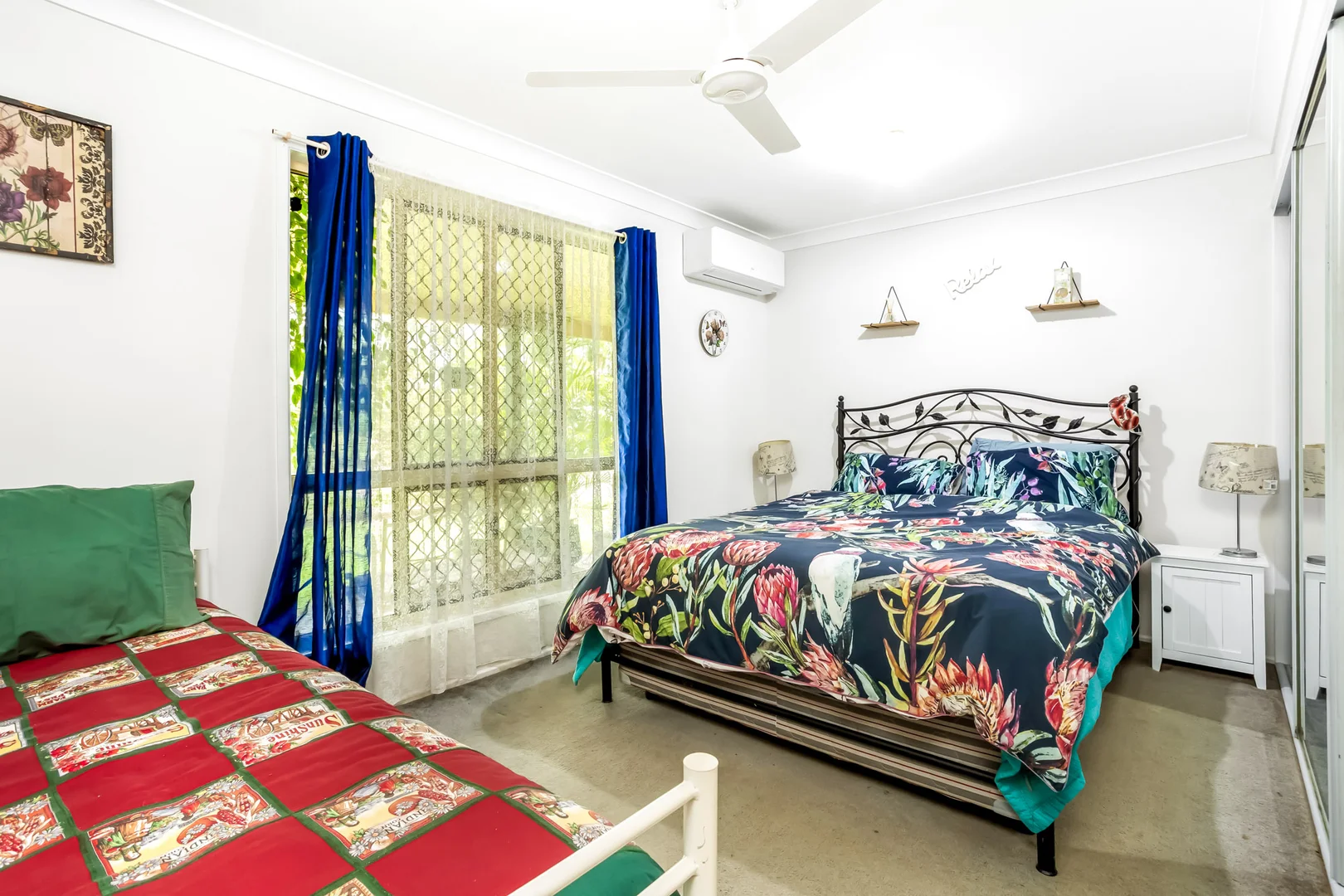 Additional image 10 of 64930 Bruce Highway, Yaamba QLD 4704