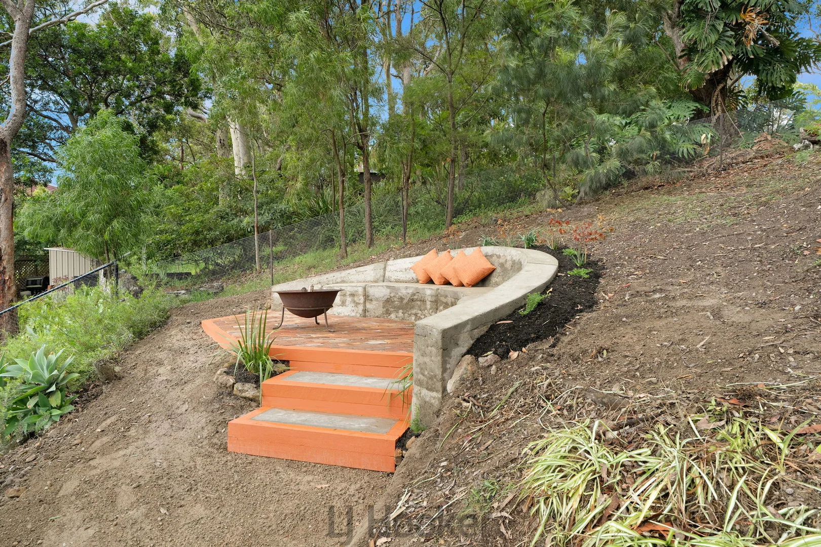 Additional image 30 of 123 Skye Point Road, Coal Point NSW 2283