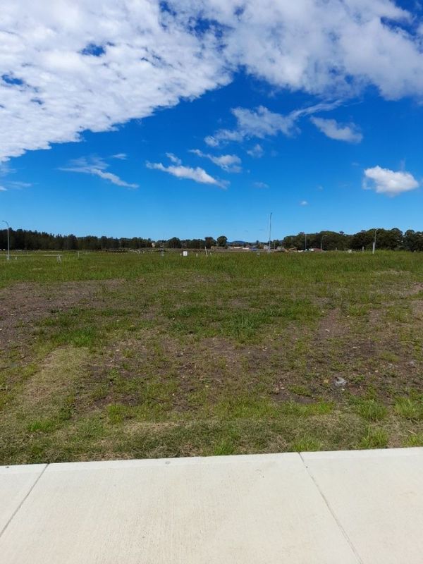 Lot 64 Illuka Blvd, Forster NSW 2428 Domain