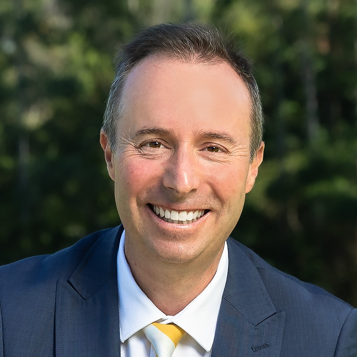 10 Baker Crescent, Baulkham Hills NSW 2153 Domain