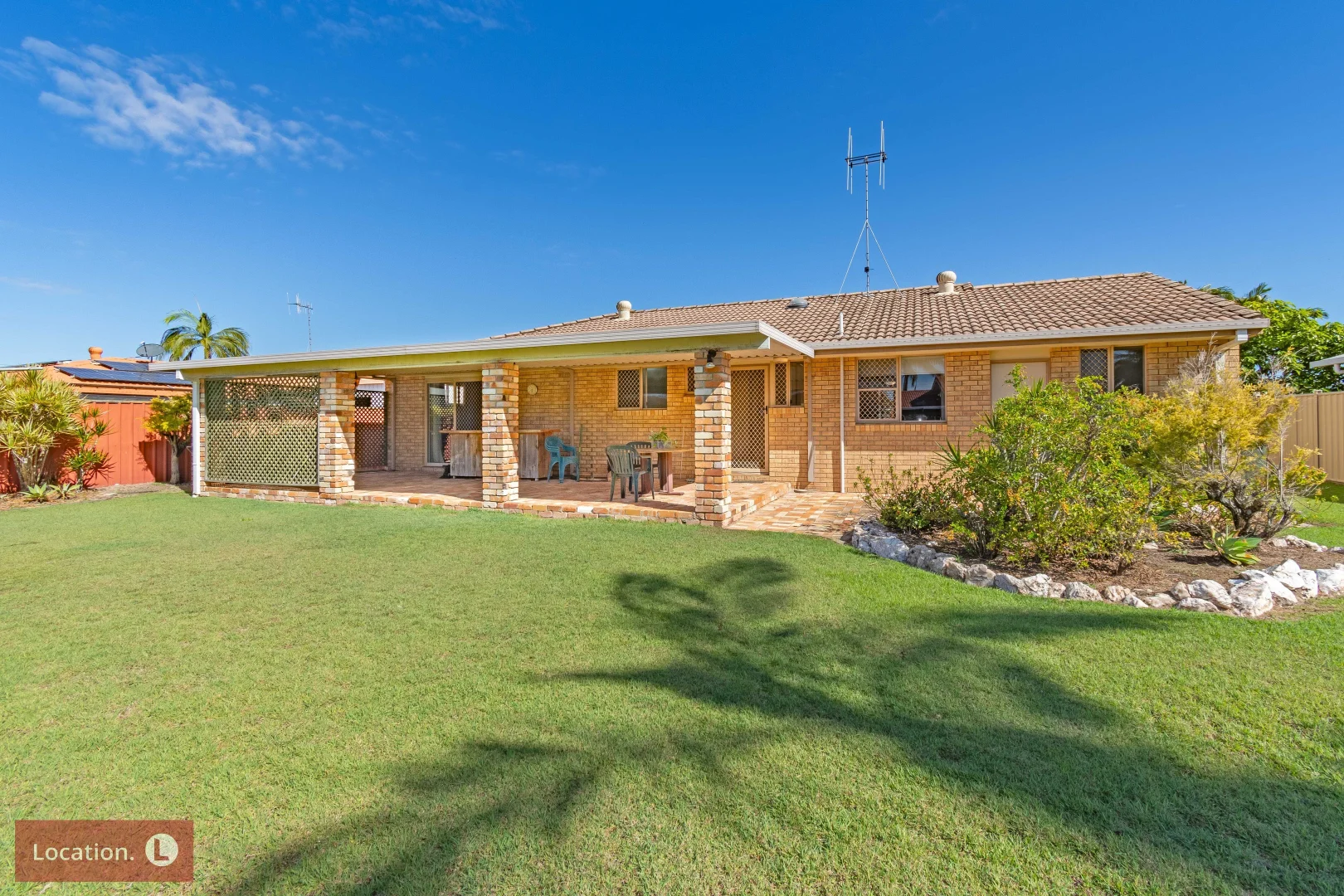 Additional image 30 of 130 Davidson Street, Bargara QLD 4670
